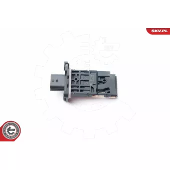 Débitmètre de masse d'air ESEN SKV 07SKV515