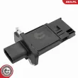Débitmètre de masse d'air ESEN SKV 07SKV516 - Visuel 2