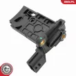 Débitmètre de masse d'air ESEN SKV 07SKV525 - Visuel 2