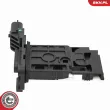 Débitmètre de masse d'air ESEN SKV 07SKV525 - Visuel 3