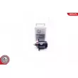 Controle de ralenti, alimentation en air ESEN SKV 08SKV002 - Visuel 1