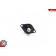 Controle de ralenti, alimentation en air ESEN SKV 08SKV003 - Visuel 1