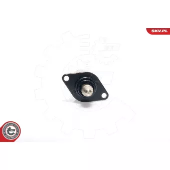 Controle de ralenti, alimentation en air ESEN SKV 08SKV003