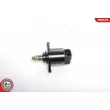 Controle de ralenti, alimentation en air ESEN SKV 08SKV003 - Visuel 3