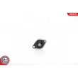 Controle de ralenti, alimentation en air ESEN SKV 08SKV004 - Visuel 1