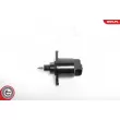 Controle de ralenti, alimentation en air ESEN SKV 08SKV006 - Visuel 1