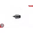 Controle de ralenti, alimentation en air ESEN SKV 08SKV006 - Visuel 3