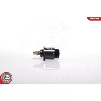 Controle de ralenti, alimentation en air ESEN SKV 08SKV007