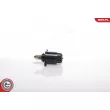 Controle de ralenti, alimentation en air ESEN SKV 08SKV007 - Visuel 3