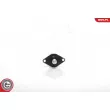 Controle de ralenti, alimentation en air ESEN SKV 08SKV008 - Visuel 1