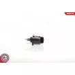 Controle de ralenti, alimentation en air ESEN SKV 08SKV008 - Visuel 3