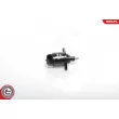 Controle de ralenti, alimentation en air ESEN SKV 08SKV009 - Visuel 1