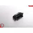 Controle de ralenti, alimentation en air ESEN SKV 08SKV010 - Visuel 1