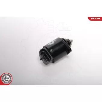 Controle de ralenti, alimentation en air ESEN SKV 08SKV010