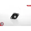 Controle de ralenti, alimentation en air ESEN SKV 08SKV010 - Visuel 2