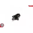 Controle de ralenti, alimentation en air ESEN SKV 08SKV011 - Visuel 2