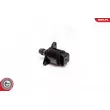 Controle de ralenti, alimentation en air ESEN SKV 08SKV011 - Visuel 3