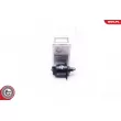 Controle de ralenti, alimentation en air ESEN SKV 08SKV013 - Visuel 1