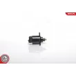 Controle de ralenti, alimentation en air ESEN SKV 08SKV014 - Visuel 1