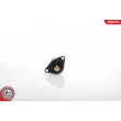 Controle de ralenti, alimentation en air ESEN SKV 08SKV014 - Visuel 3