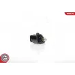Controle de ralenti, alimentation en air ESEN SKV 08SKV016 - Visuel 1