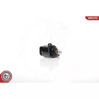 Controle de ralenti, alimentation en air ESEN SKV 08SKV016