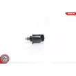 Controle de ralenti, alimentation en air ESEN SKV 08SKV016 - Visuel 3