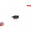 Controle de ralenti, alimentation en air ESEN SKV 08SKV017 - Visuel 2