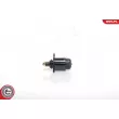Controle de ralenti, alimentation en air ESEN SKV 08SKV017 - Visuel 3