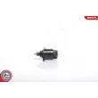 Controle de ralenti, alimentation en air ESEN SKV 08SKV020 - Visuel 2