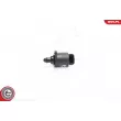 Controle de ralenti, alimentation en air ESEN SKV 08SKV022 - Visuel 2