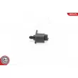 Controle de ralenti, alimentation en air ESEN SKV 08SKV022 - Visuel 3
