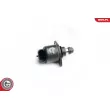 Controle de ralenti, alimentation en air ESEN SKV 08SKV023 - Visuel 3