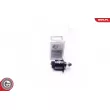Controle de ralenti, alimentation en air ESEN SKV 08SKV024 - Visuel 1