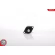 Controle de ralenti, alimentation en air ESEN SKV 08SKV025 - Visuel 1
