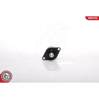 Controle de ralenti, alimentation en air ESEN SKV 08SKV025