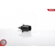 Controle de ralenti, alimentation en air ESEN SKV 08SKV025 - Visuel 2