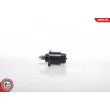 Controle de ralenti, alimentation en air ESEN SKV 08SKV025 - Visuel 3