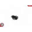 Controle de ralenti, alimentation en air ESEN SKV 08SKV026 - Visuel 1