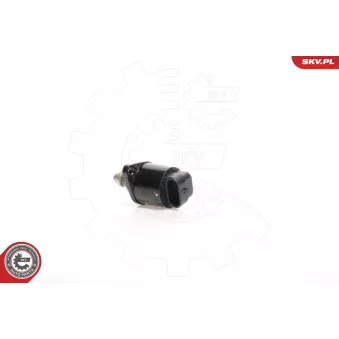Controle de ralenti, alimentation en air ESEN SKV 08SKV026