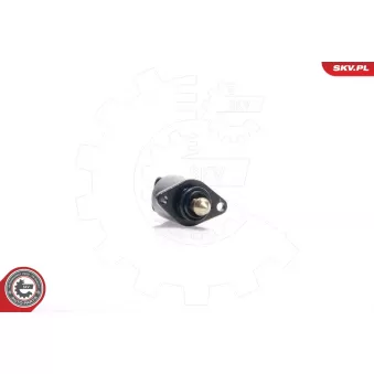 Controle de ralenti, alimentation en air ESEN SKV 08SKV028
