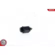 Controle de ralenti, alimentation en air ESEN SKV 08SKV028 - Visuel 2