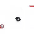 Controle de ralenti, alimentation en air ESEN SKV 08SKV029 - Visuel 2
