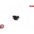 Controle de ralenti, alimentation en air ESEN SKV 08SKV030 - Visuel 1