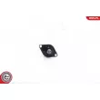 Controle de ralenti, alimentation en air ESEN SKV 08SKV030 - Visuel 2