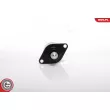 Controle de ralenti, alimentation en air ESEN SKV 08SKV031 - Visuel 1
