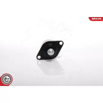 Controle de ralenti, alimentation en air ESEN SKV 08SKV031