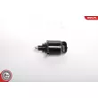 Controle de ralenti, alimentation en air ESEN SKV 08SKV031 - Visuel 2