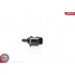 Controle de ralenti, alimentation en air ESEN SKV 08SKV033 - Visuel 2