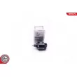 Controle de ralenti, alimentation en air ESEN SKV 08SKV034 - Visuel 1